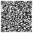 QR code with Galaxy Perfumes contacts