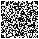 QR code with Seagall & Sons Flag Service contacts