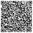 QR code with Self Storage Flags Inc contacts