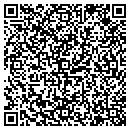 QR code with Garcia's Perfume contacts