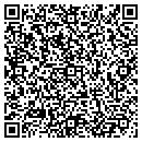 QR code with Shadow Flag Car contacts