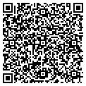 QR code with Garden Central Groceries contacts