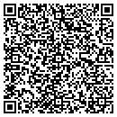 QR code with Shaffer Flag Car contacts