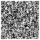 QR code with Shiloh Innovations L L C contacts