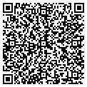 QR code with Silver Flag Alpha contacts