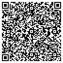 QR code with Simply Flags contacts