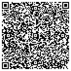 QR code with Genesis Int'l Perfume Dist, Inc contacts