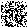 QR code with Six Flags contacts