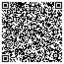 QR code with Six Flags Corp contacts