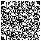 QR code with Six Flags Distilling Company contacts