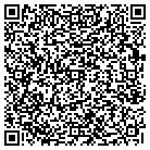 QR code with Global Perfume Inc contacts