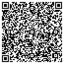 QR code with Group Clarins Usa contacts