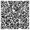 QR code with Groupe Clarins Usa contacts