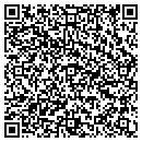 QR code with Southeastern Flag contacts
