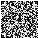 QR code with Speedy Flags contacts
