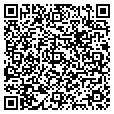 QR code with Handler contacts