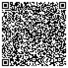 QR code with Starburst Flag Company contacts