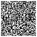 QR code with US Express Intl contacts