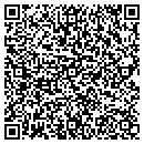 QR code with Heavenly Perfumes contacts