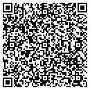 QR code with Stately Flags Plus Inc contacts