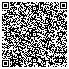 QR code with Steve Krasnick's Outstanding contacts