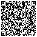 QR code with Steve Sinclair contacts