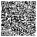 QR code with Highlands Paradise contacts