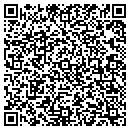 QR code with Stop Flags contacts