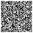 QR code with Highlights Perfumes Inc contacts