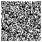 QR code with Sundance Flags And Gifts contacts