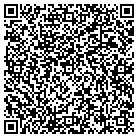 QR code with Hightlights Perfumes Inc contacts