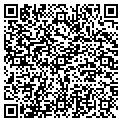 QR code with Sun Flags LLC contacts