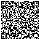 QR code with Susan Murphy contacts