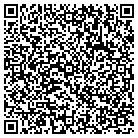 QR code with Susan's Flags & More Inc contacts