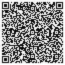 QR code with Hollywood Perfumesinc contacts