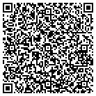 QR code with Hollywood Shoes & Perfumes contacts