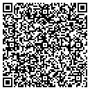 QR code with Tall Flag Plus contacts