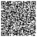 QR code with T And C Flags contacts