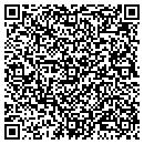 QR code with Texas Fence Flags contacts