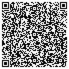 QR code with Ideal Baskets & Perfumes contacts