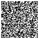 QR code with I Love Perfumes contacts