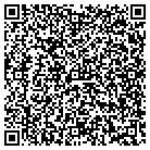 QR code with Indiana Perfumes Corp contacts
