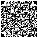 QR code with Inels Perfumes contacts
