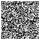 QR code with Instyle Fragrances contacts