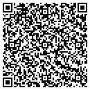 QR code with The Flag Makers LLC contacts
