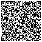QR code with International Perfumes Inc contacts