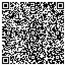 QR code with Invasion Perfume contacts