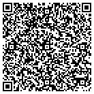 QR code with The Flag Of Freedom Music contacts
