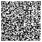 QR code with Iris Perfumes And More contacts