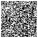 QR code with Iris Perfumes & More contacts